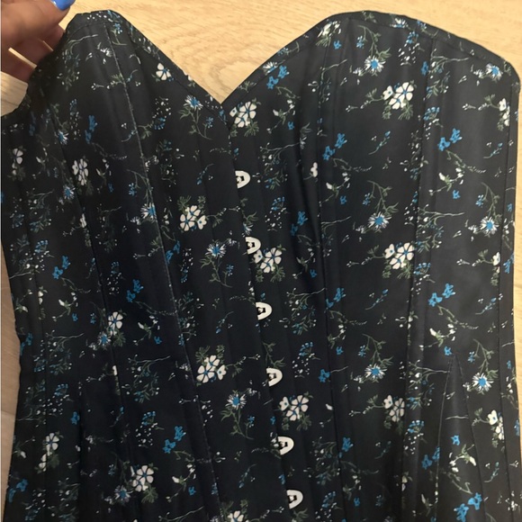 Bundle 3 Corsets - Picture 8 of 8